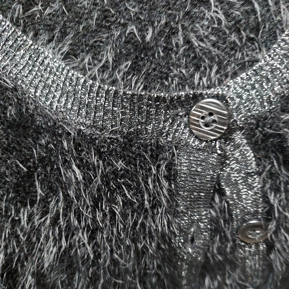 Rewind womans bolero - Picture 2 of 3